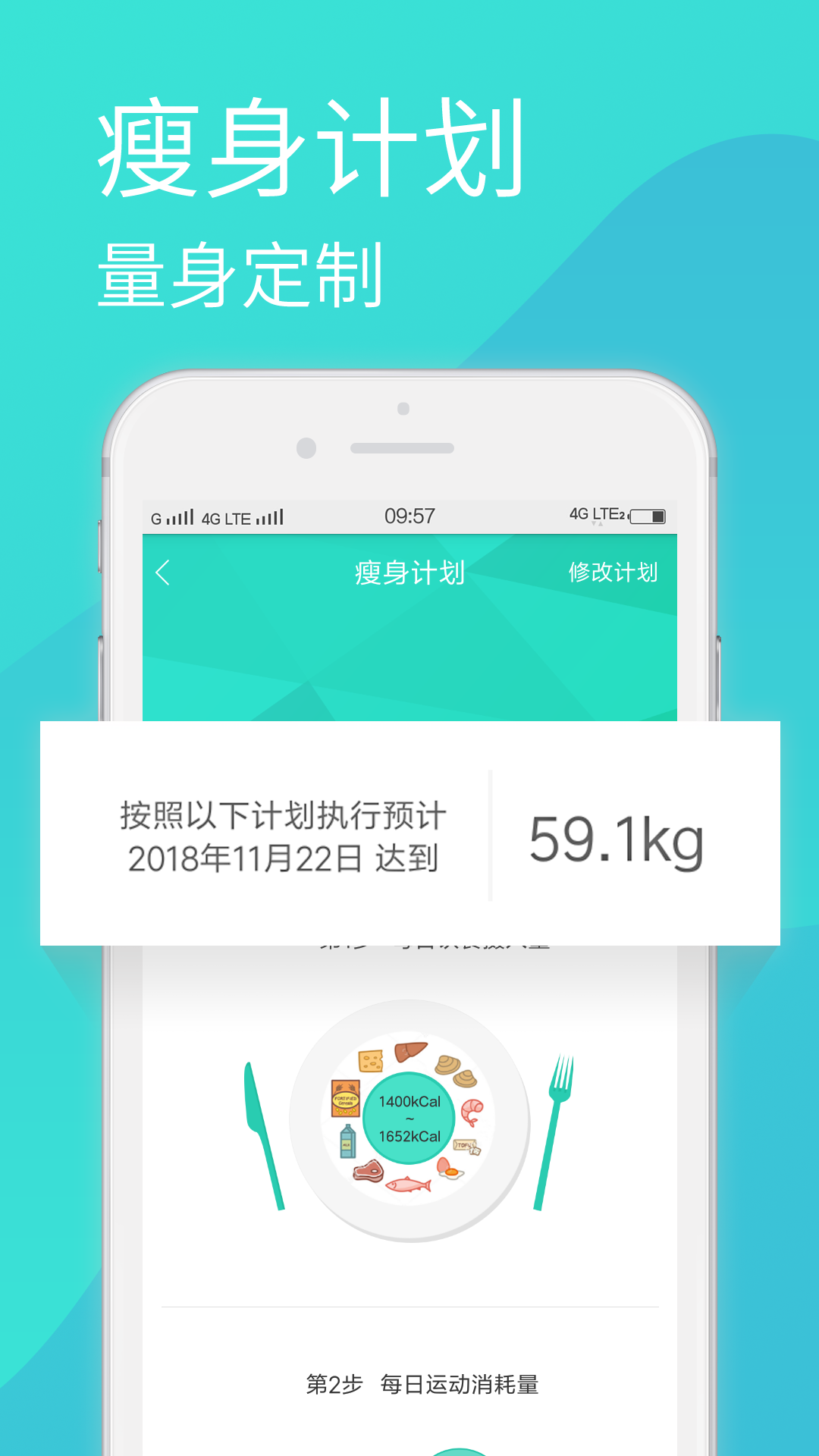 ͼ1