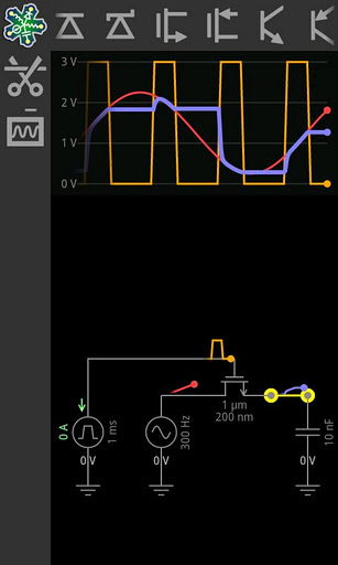 ӵ·ģ EveryCircuit Fullͼ4