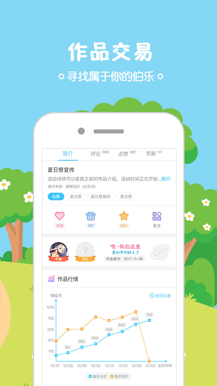涯ͼ4