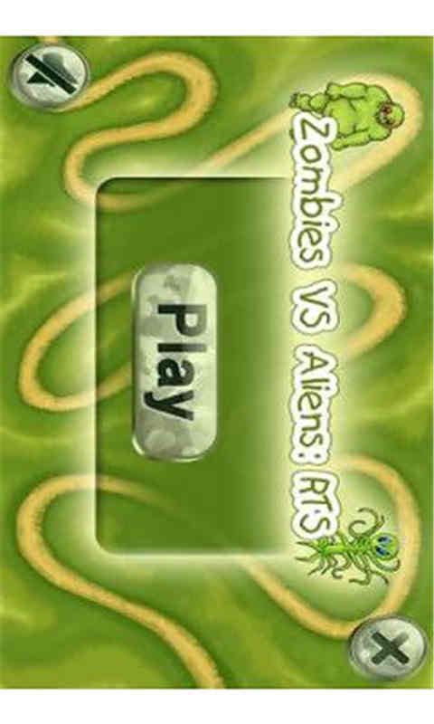 ʬսͼ1