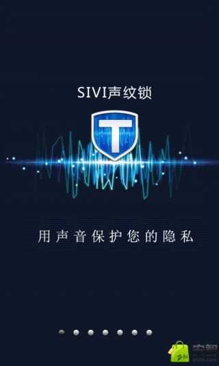 SIVIͼ0