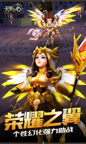 ֮