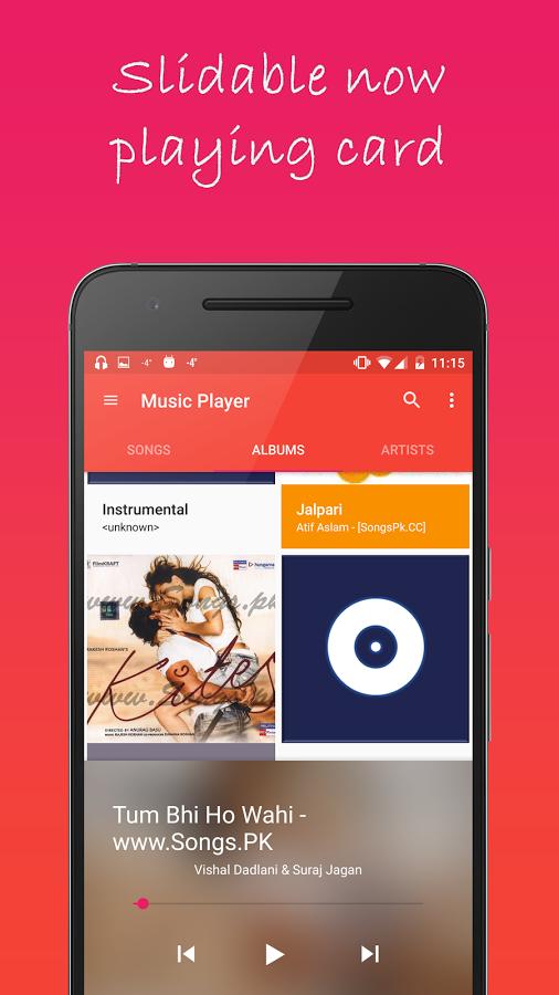 WB Tunesֲ