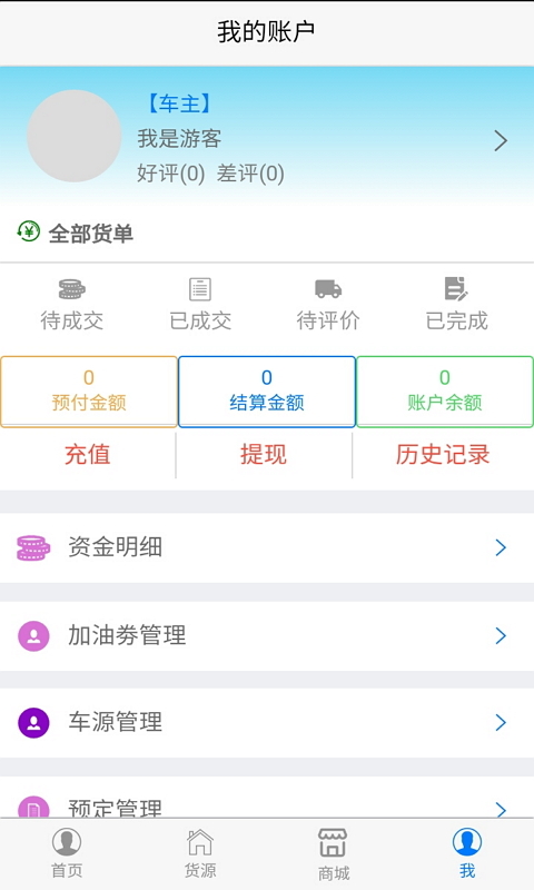 úͼ3