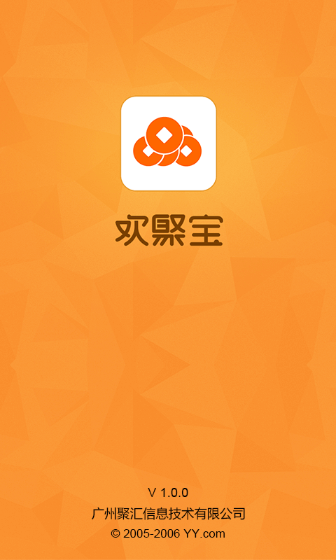 ۱