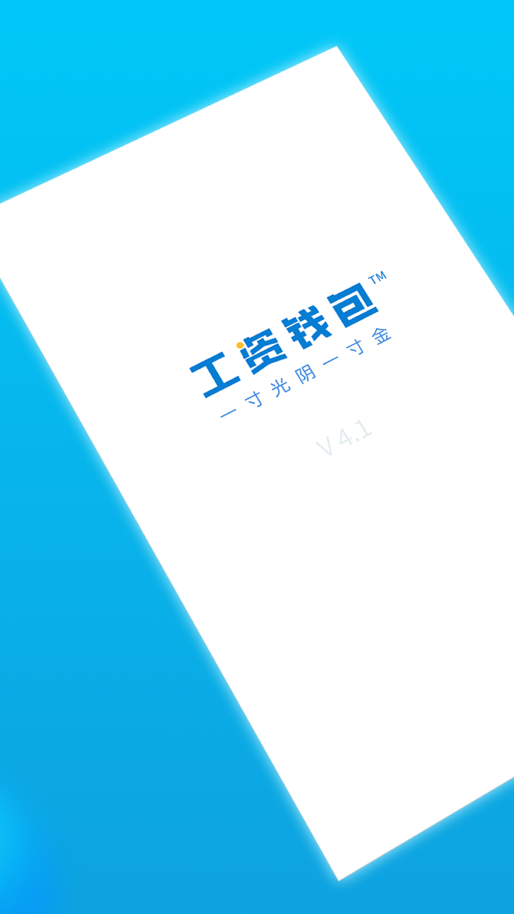 Ǯͼ1