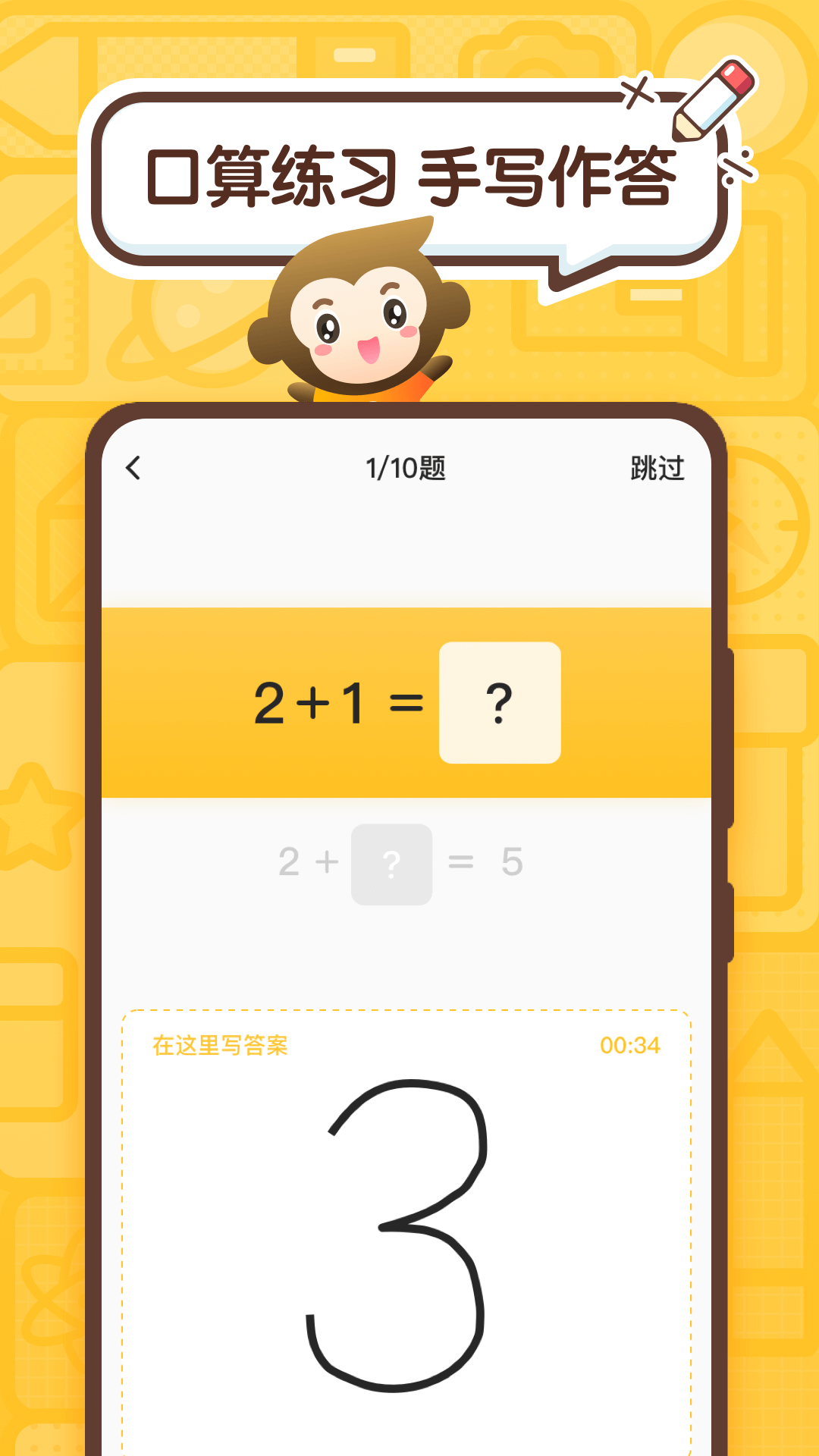 СԳͼ1