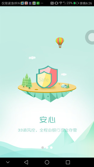 ͼ0