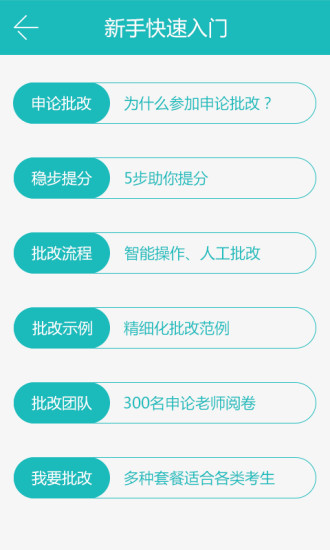 ͼ0