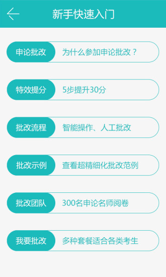 ͼ3