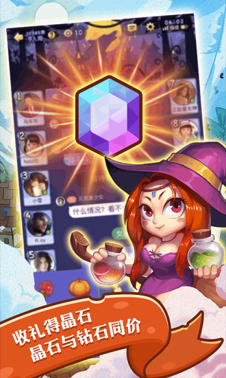 ͼ4