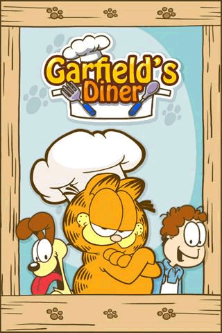 ӷè