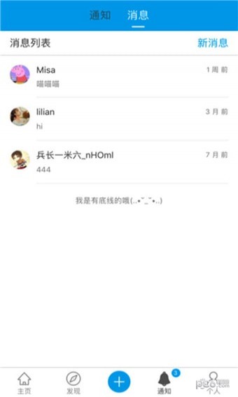 нͼ4