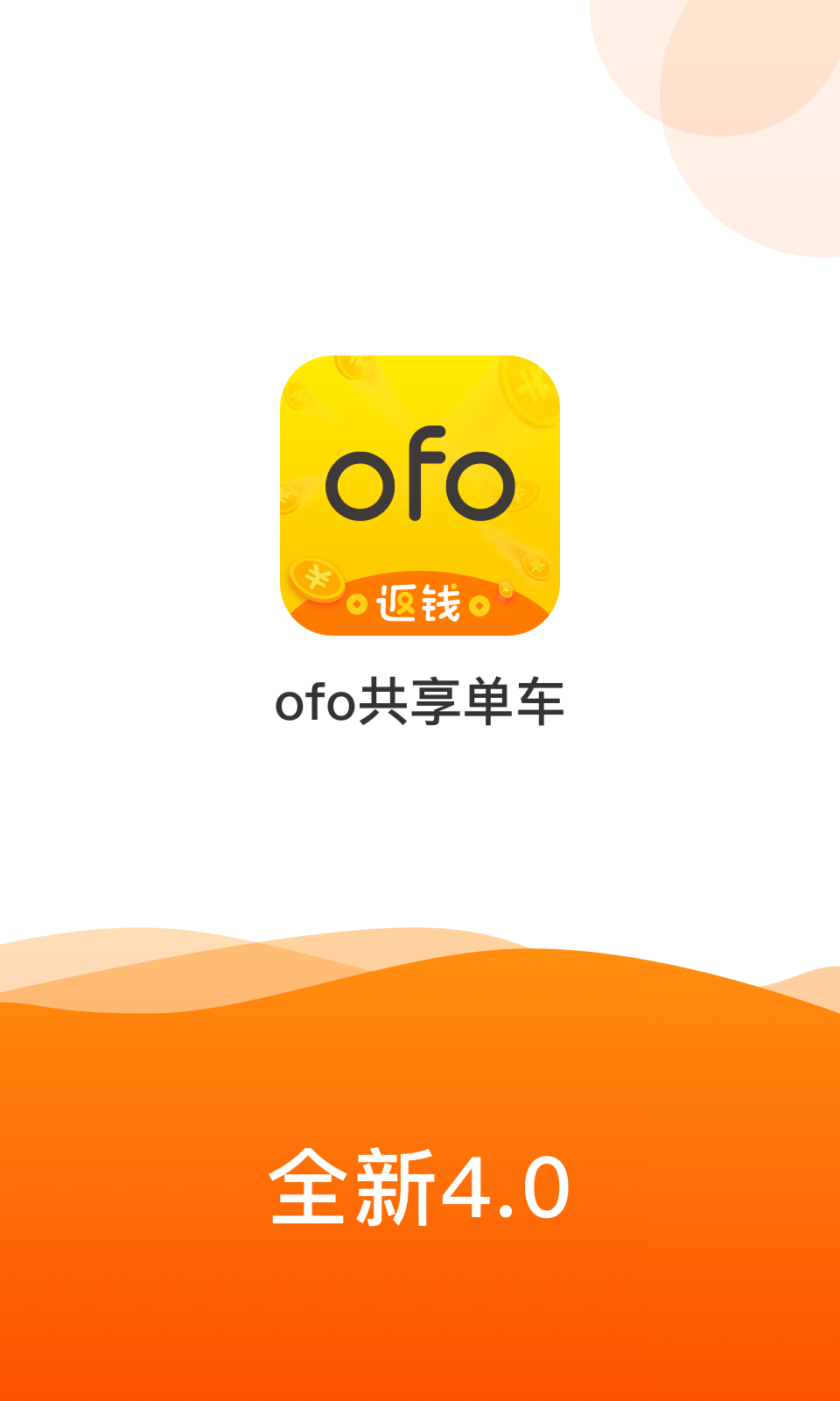 ofoͼ0