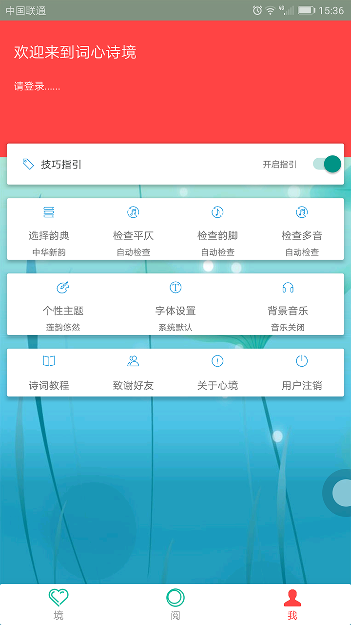 ʫͼ4