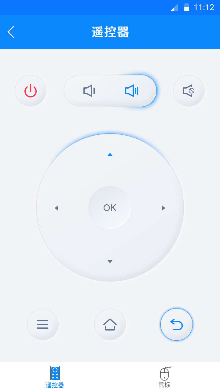 ͼ2