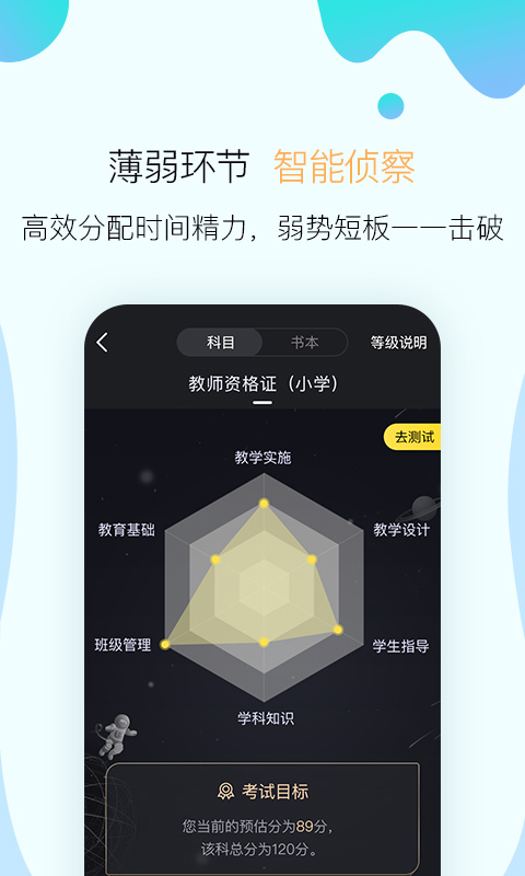 ͼ4