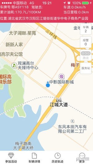 糵ܼ