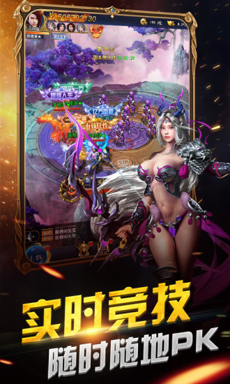 ն֮ͼ0