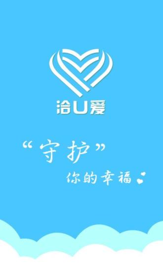 ǢUͼ0