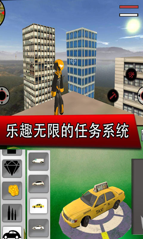 Ӣͼ1