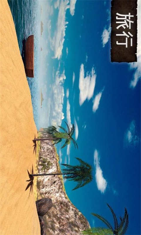 Ұðͼ2