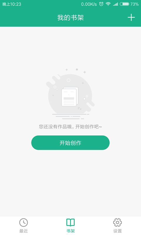 ڴдͼ0
