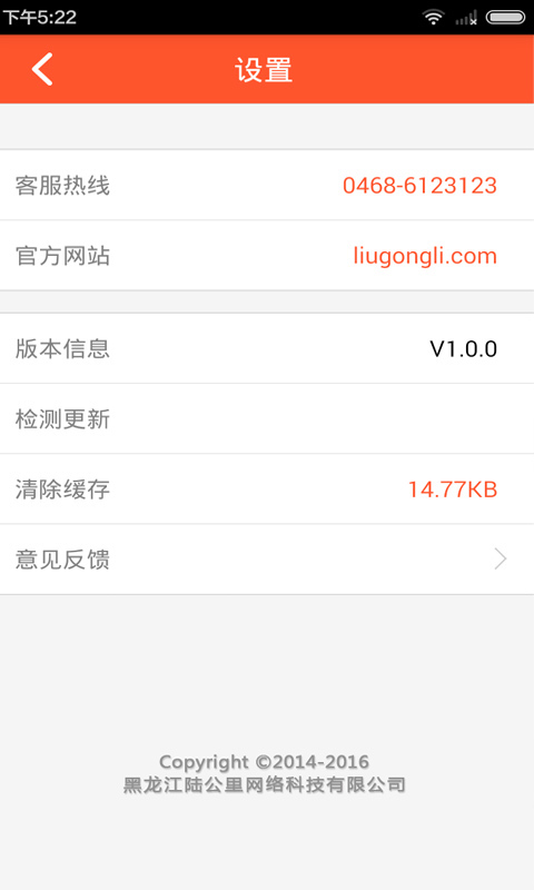ﳬͼ4