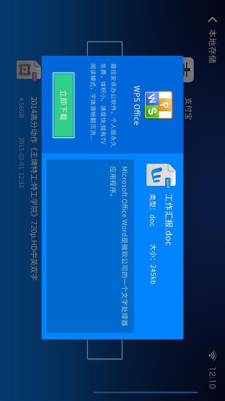 Сļͼ4
