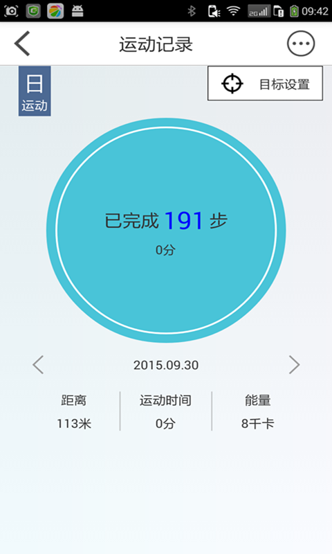 ʿͼ4