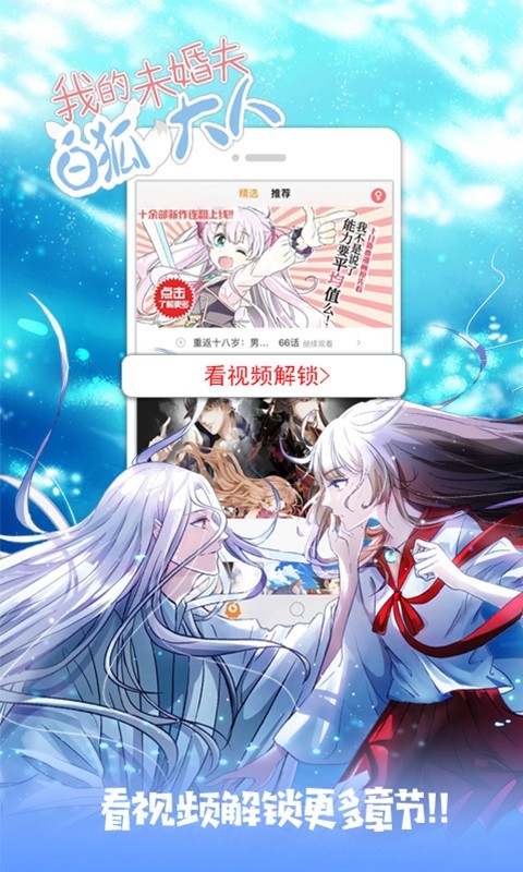 ͼ2