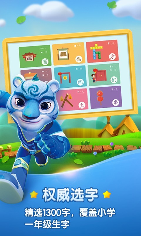 ʶͼ0