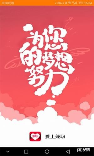ϼְ