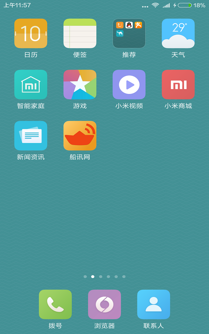 Ѷ