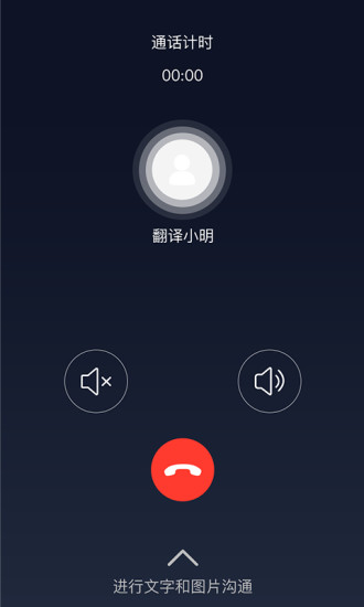 ׼ͼ3