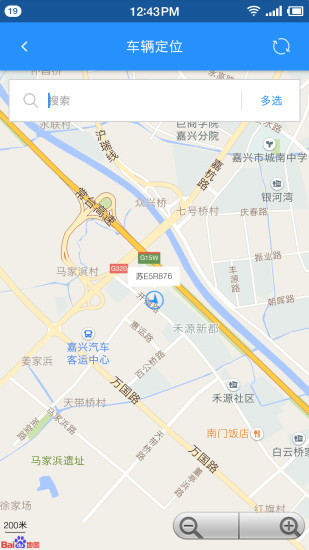 ̹̺ͼ2