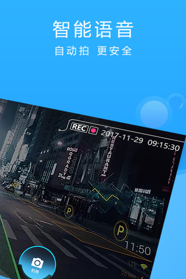 ͨͼ1