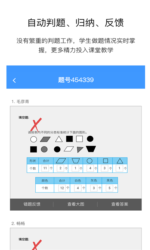 ʦͼ3