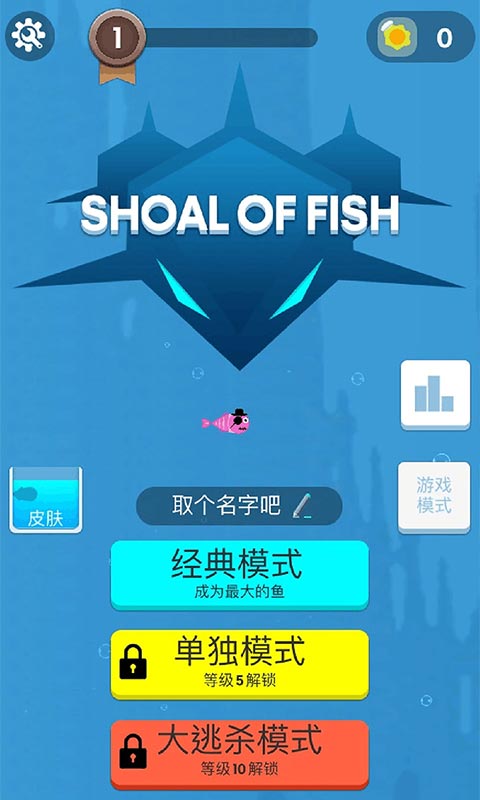 Ⱥս