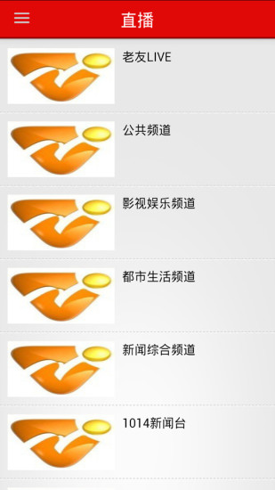 ͷͼ4