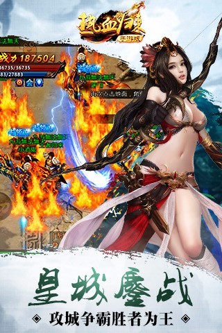 Ѫ