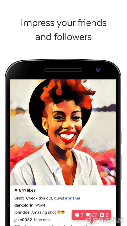 Prismaͼ2