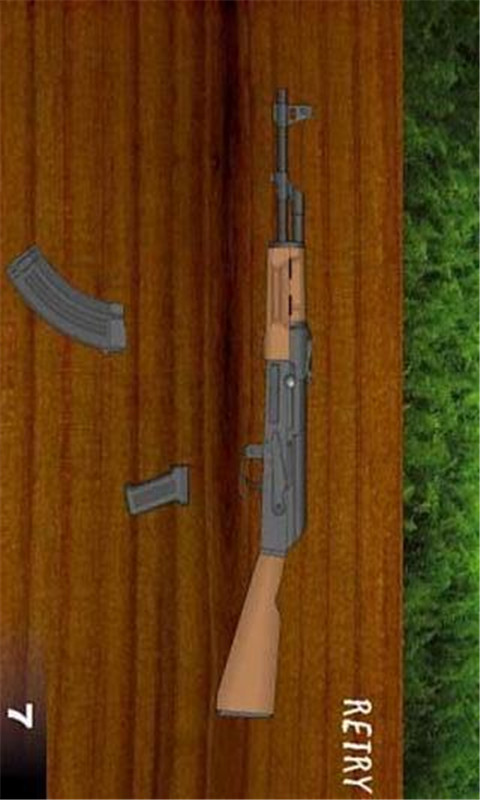 ǹеͼ1