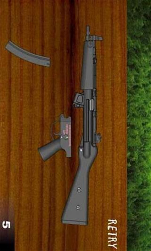 ǹеͼ3