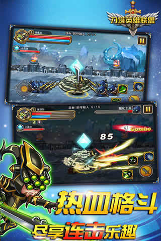Ӣͼ1