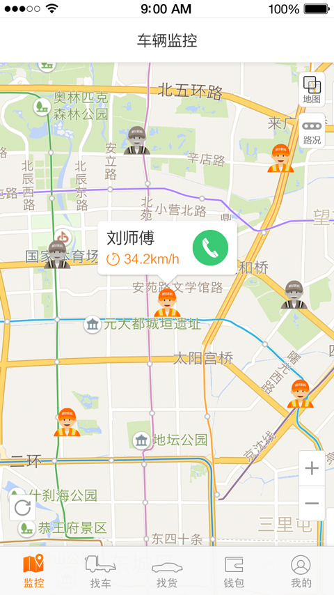 Ԯͼ0