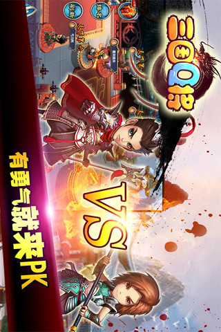 Qͼ4