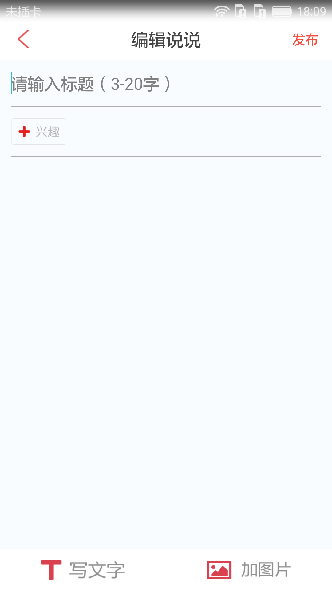 ͨͼ4
