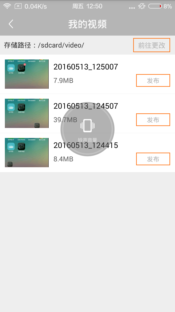 ¼ͼ2