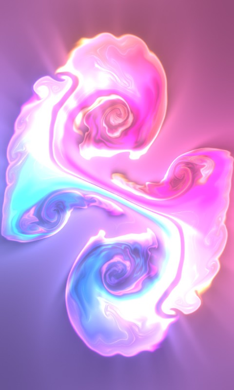 ģ